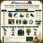 angkamenang.org