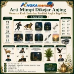 angkamenang.org