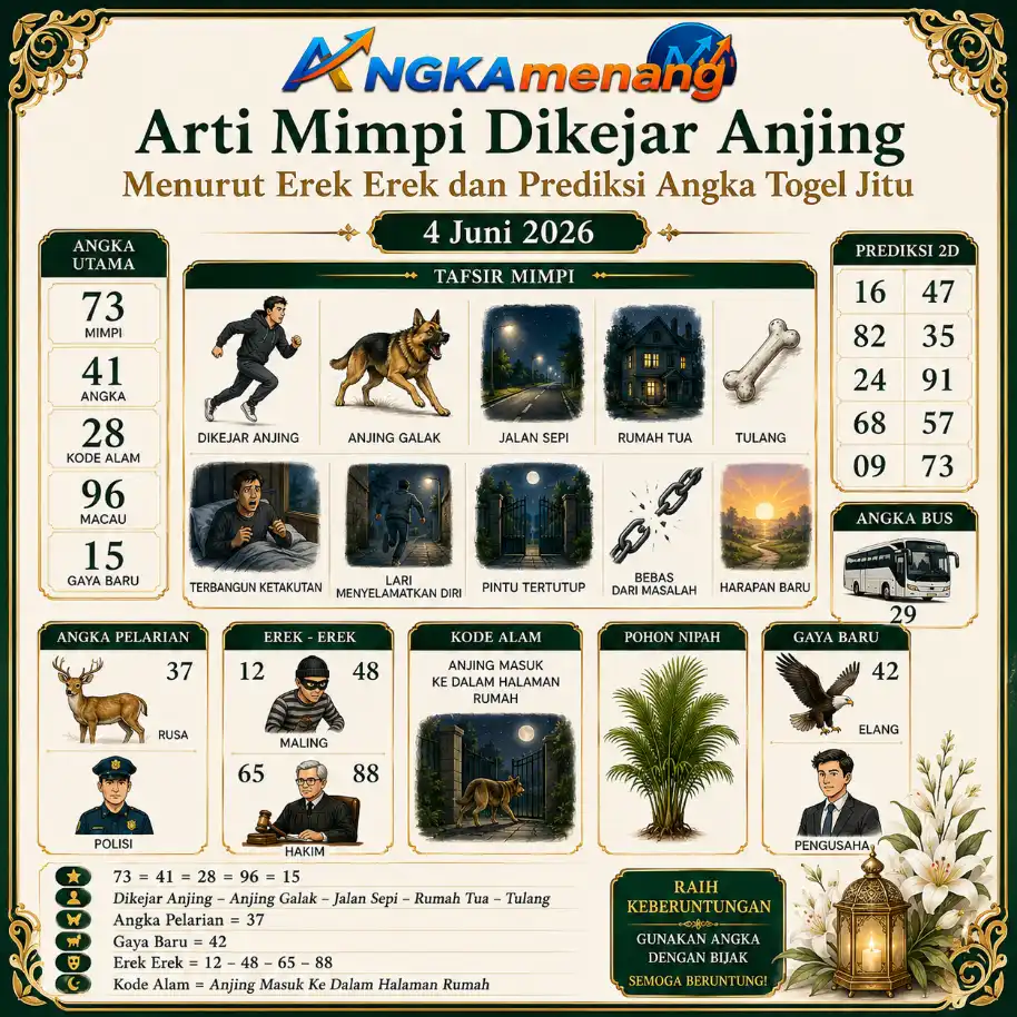 angkamenang.org