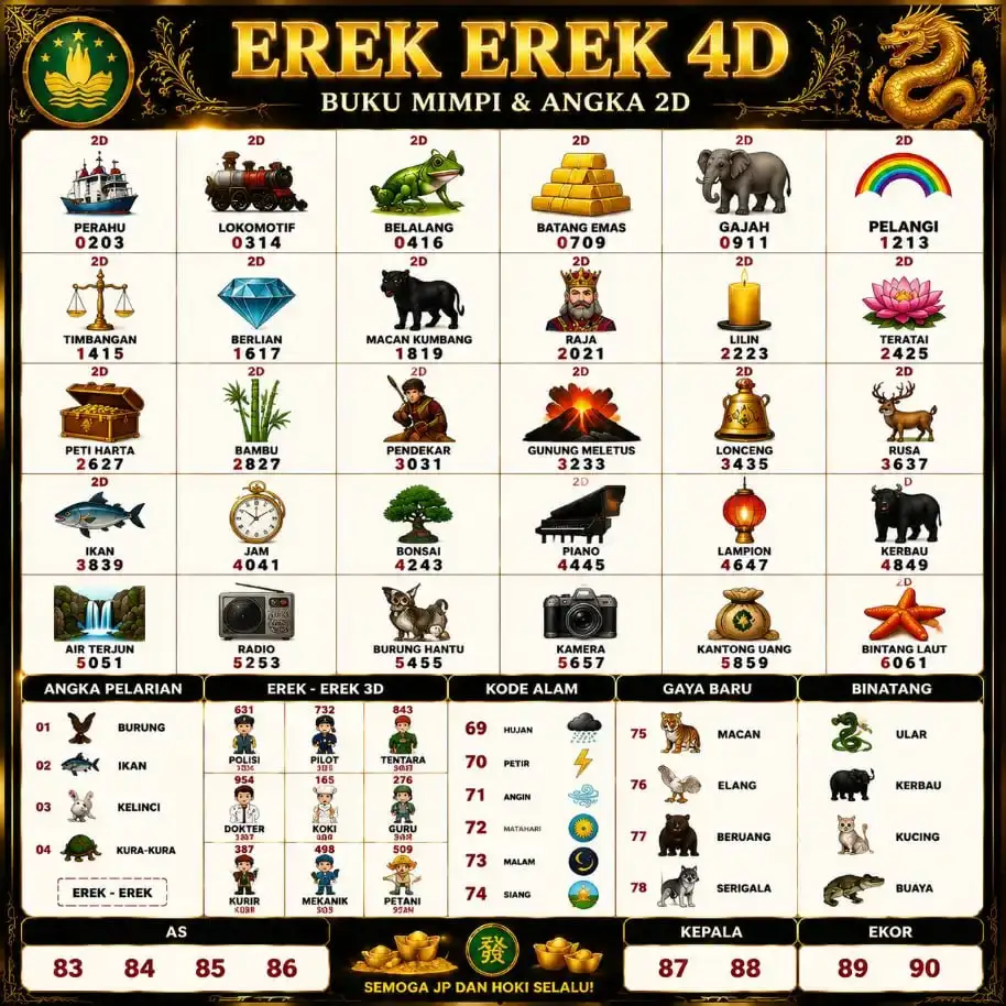 angkamenang.org