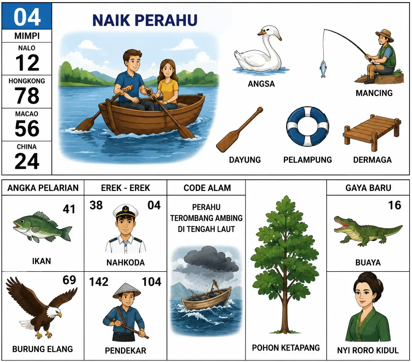 angkamenang.org