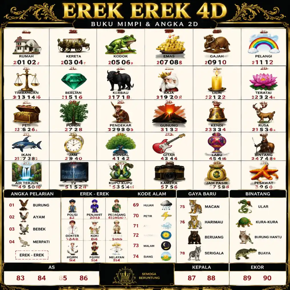 angkamenang.org