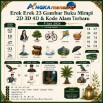 angkamenang.org