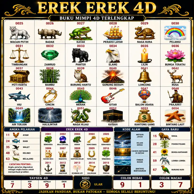 angkamenang.org