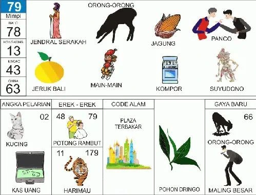 angkamenang.org