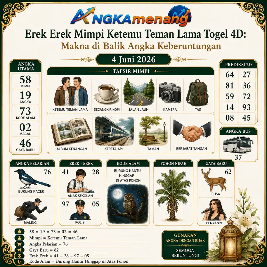 angkamenang.org