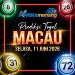 angkamenang.org