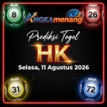 angkamenang.org