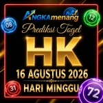 angkamenang.org Prediksi HK