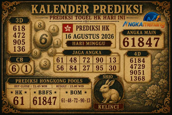 angkamenang.org