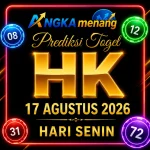 angkamenang.org