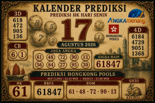 angkamenang.org