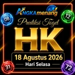 angkamenang.org