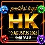 angkamenang.org
