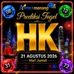 angkamenang.org