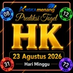 angkamenang.org Togel HK