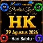 angkamenang.org Prediksi Togel Macau