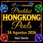 angkamenang.org