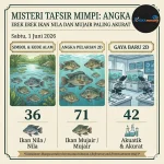 angkamenang.org