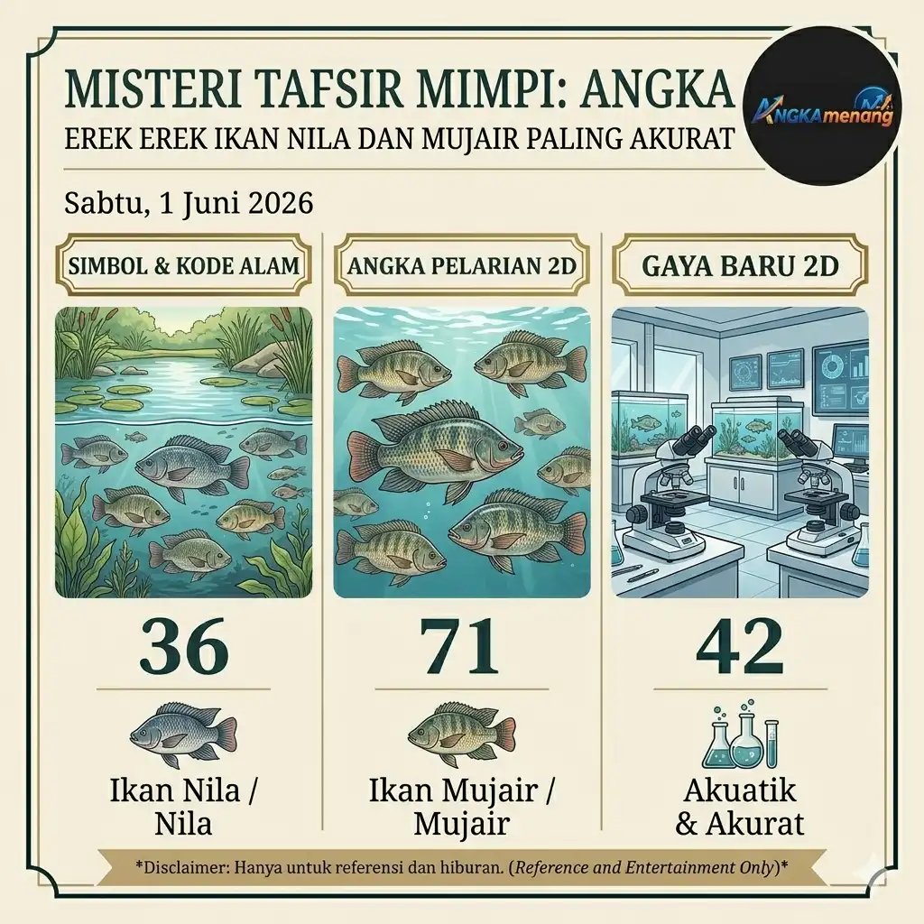 angkamenang.org