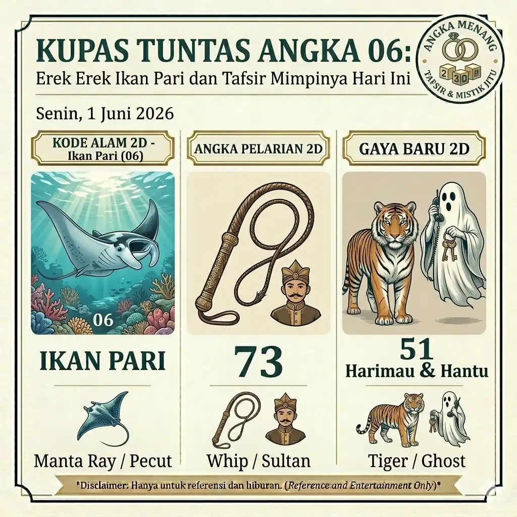 angkamenang.org
