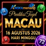 angkamenang.org