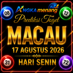 angkamenang.org