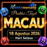 angkamenang.org