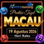 angkamenang.org