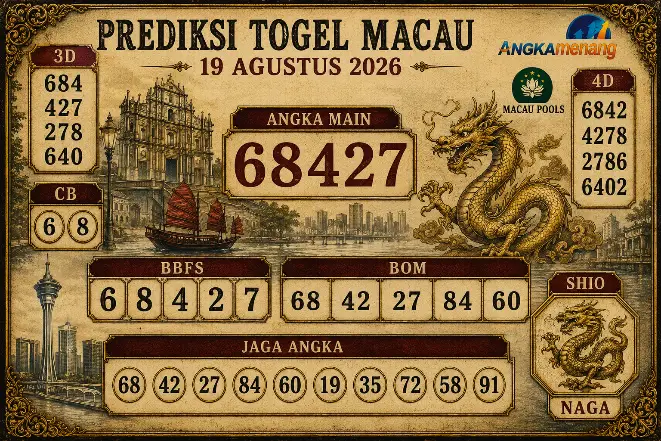 angkamenang.org