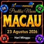angkamenang.org Togel Macau