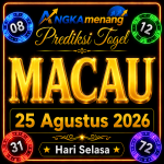 angkamenang.org
