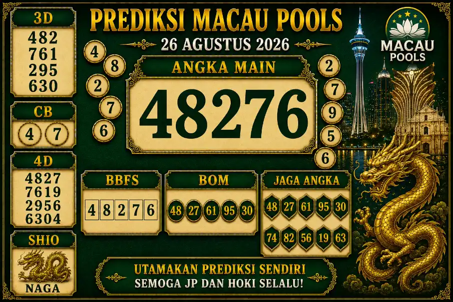angkamenang.org