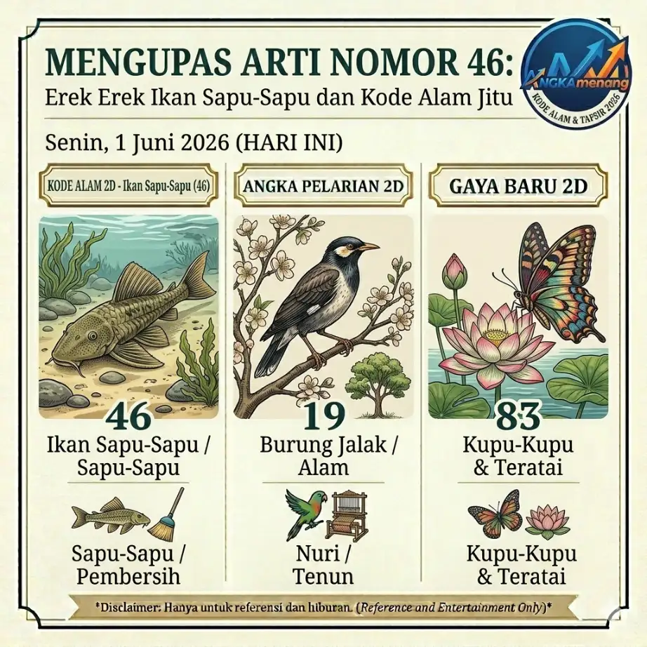 angkamenang.org