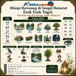 angkamenang.org