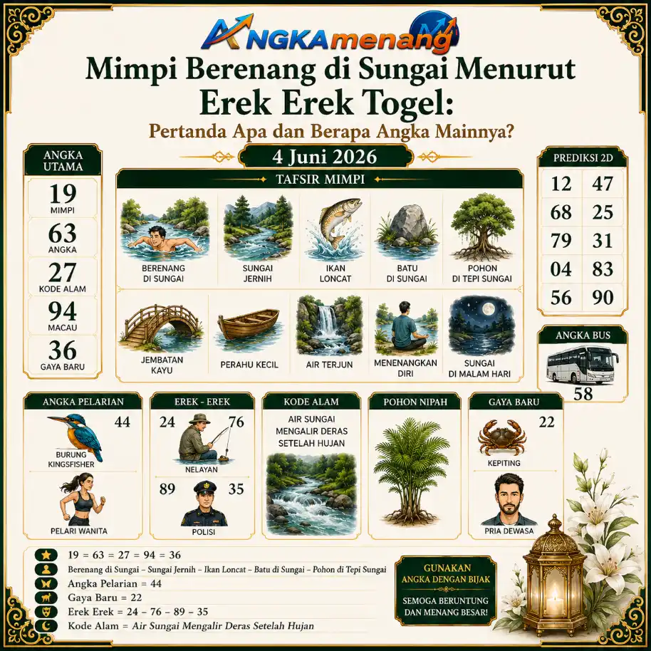 angkamenang.org