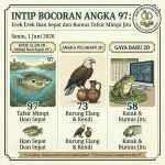 angkamenang.org