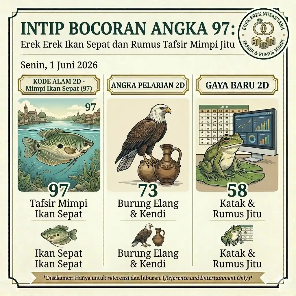 angkamenang.org