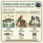 angkamenang.org