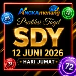 angkamenang.org