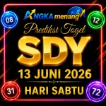 angkamenang.org
