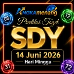 angkamenang.org