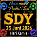 angkamenang.org