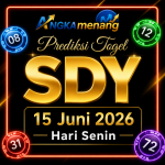 angkamenang.org