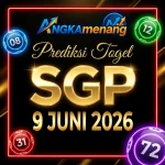 angkamenang.org