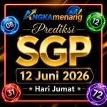 angkamenang.org