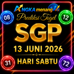 angkamenang.org