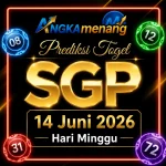 angkamenang.org