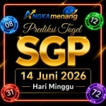 angkamenang.org