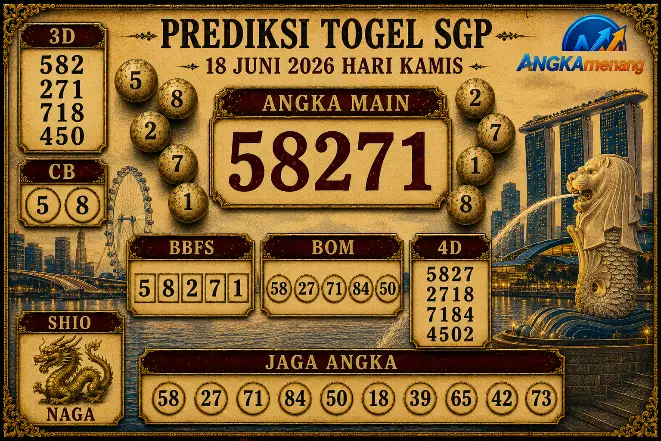 angkamenang.org